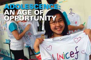 adolescentes-mundo-hoje-w1