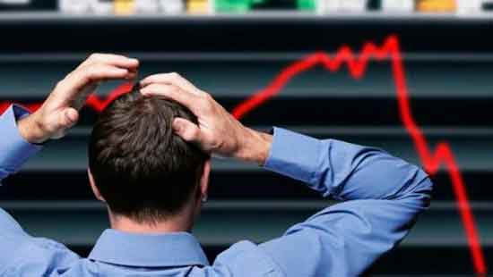 crise economica como orar restaurar situacao vida financeira