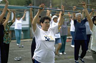 idosos-terceira-idade-igrejas-evangelicas