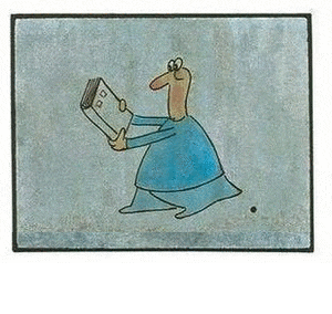 "Lâmpada para os meus pés é a Tua Palavra. E luz para os meus caminhos."