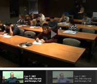 mit-darwin-design-genesis-w1