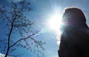 prevencao-suicidio-religiao-w2