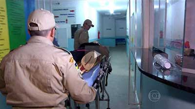 programa-fantastico-mortalidade-juvenil-w1