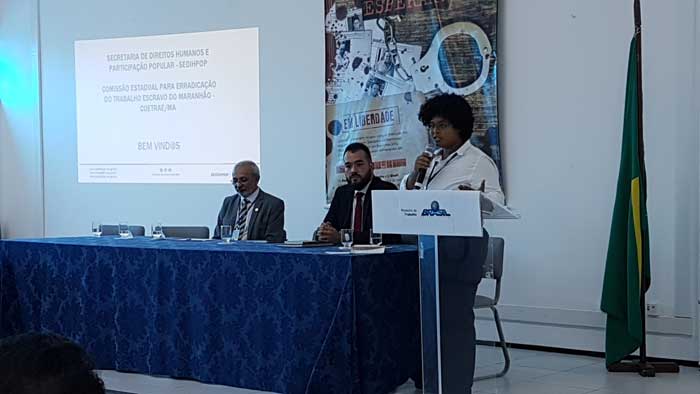 promocao trabalho decente 2