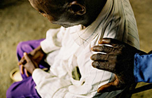 suicide prevention day